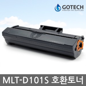 삼성 MLT-D101S 호환토너 (1,500매)