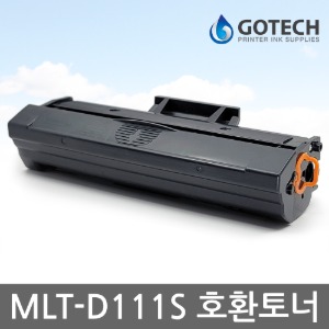 삼성 MLT-D111S 호환토너 대용량(2,000매)