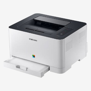 [렌탈] 삼성 SL-C513 컬러레이저프린터