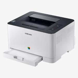 [렌탈] 삼성 SL-C513W 컬러레이저프린터