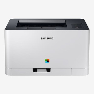 [리퍼] 삼성 SL-C513 컬러레이저프린터 토너포함